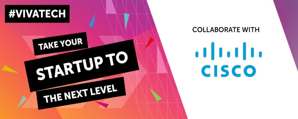 Smart City, Smart Cities, Ville Intelligente