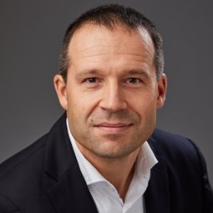 mickael-pontoizeau-customer-success-specialist-security-cisco