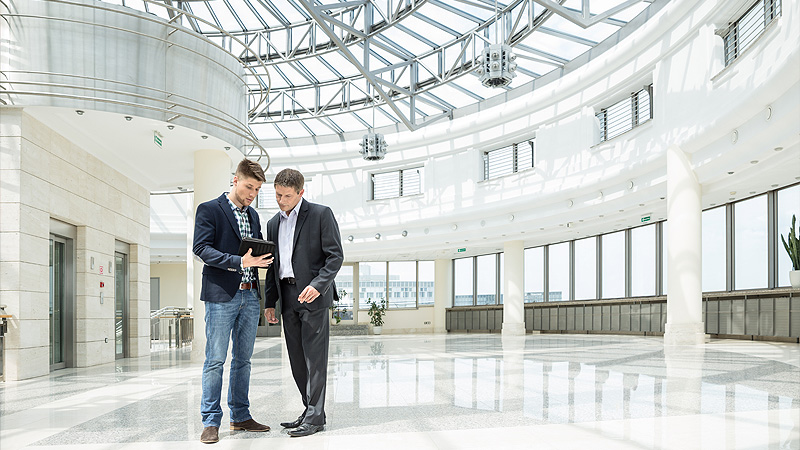 Cisco agrega mejoras al programa de partners para simplificar la ...