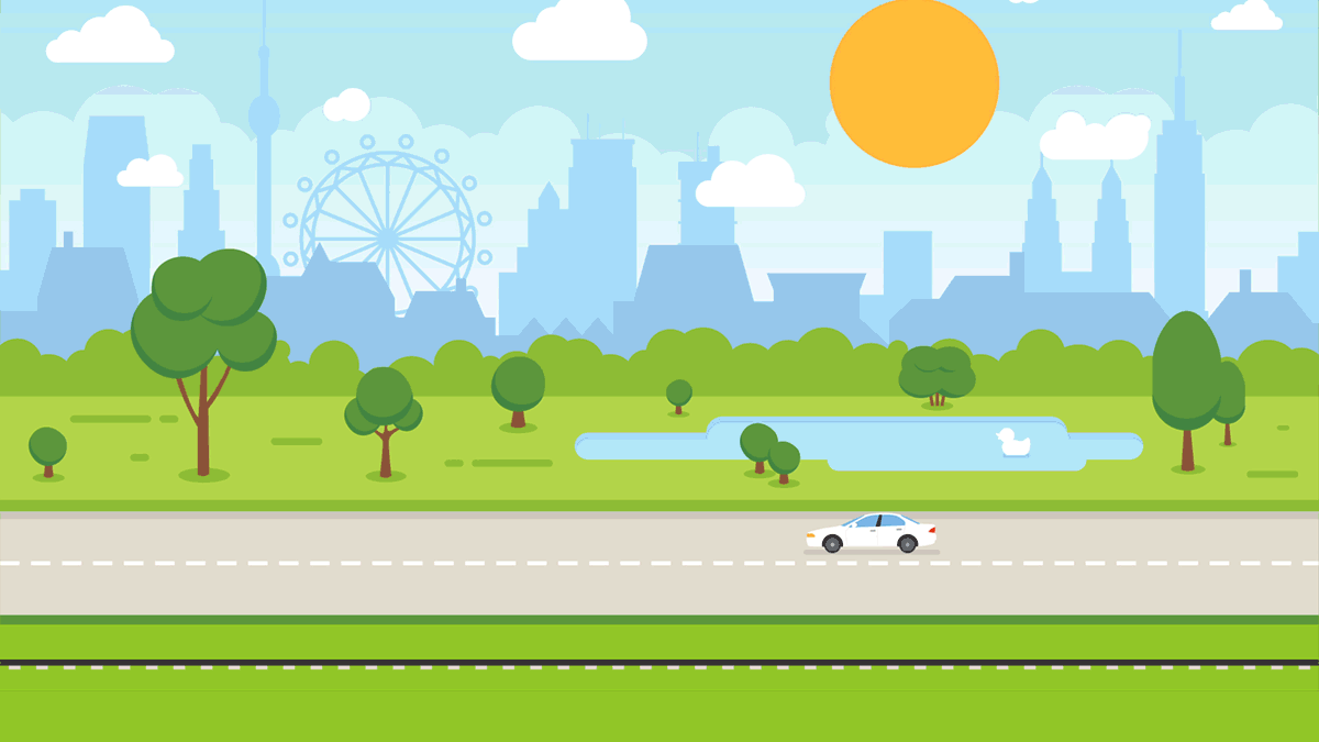 Transforming the way we get around - Cisco News The EMEA Network