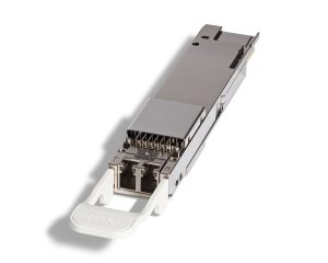 400G RON Modul
