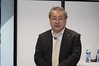 InnovationHub-JAXA岩本裕之氏