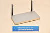 クラウドマネージドルーターCisco Meraki MX68CW 2