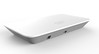 Cisco Meraki Go GR10 屋内型アクセスポイント_2