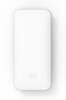 Cisco Meraki Go GR60 屋外型アクセスポイント_1
