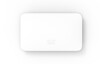 Cisco Meraki Go GR10 屋内型アクセスポイント_1