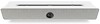 Cisco Webex Room Kit Mini（トップ）