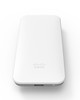 Cisco Meraki Go GR60 屋外型アクセスポイント_2