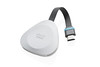 Cisco Webex Share