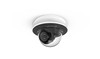 Cisco Meraki MV