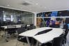 InnovationHub-イノベーションハブ室内2