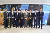 InnovationHub-集合写真２