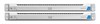 Cisco HyperFlex Edge C220 M5 2ノード