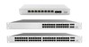 Cisco Meraki MSシリーズ MS120