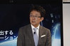 InnovationHub-シスコ鈴木和洋
