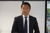 InnovationHub-さくらインターネット上田晋司氏