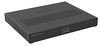 Cisco 900J シリーズ サービス統合型ルータ_C921J-1（前面）