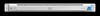 Cisco HyperFlex Edge C220 M5 1ノード