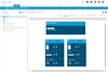 Application Policy Infrastructure Controller (APIC)によるNexus 9000スイッチ群の一元管理