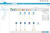 Application Policy Infrastructure Controller (APIC)によるポリシー管理(EPGとContract)