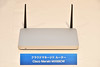 クラウドマネージドルーターCisco Meraki MX68CW 1