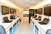 Cisco Network Experience Vehicle（NEV）内部2