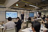 InnovationHub-オープニングイベント3