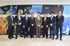 InnovationHub-集合写真１