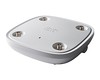 Cisco Catalyst 9115 アクセス ポイント（アンテナ外付け）
