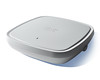 Cisco Catalyst 9115 アクセス ポイント（アンテナ内蔵）