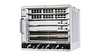 Cisco Catalyst 9600シリーズ スイッチ