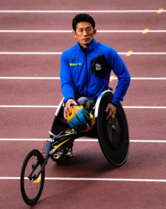 松永 仁志
