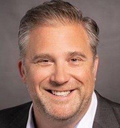 Kevin Wollenweber