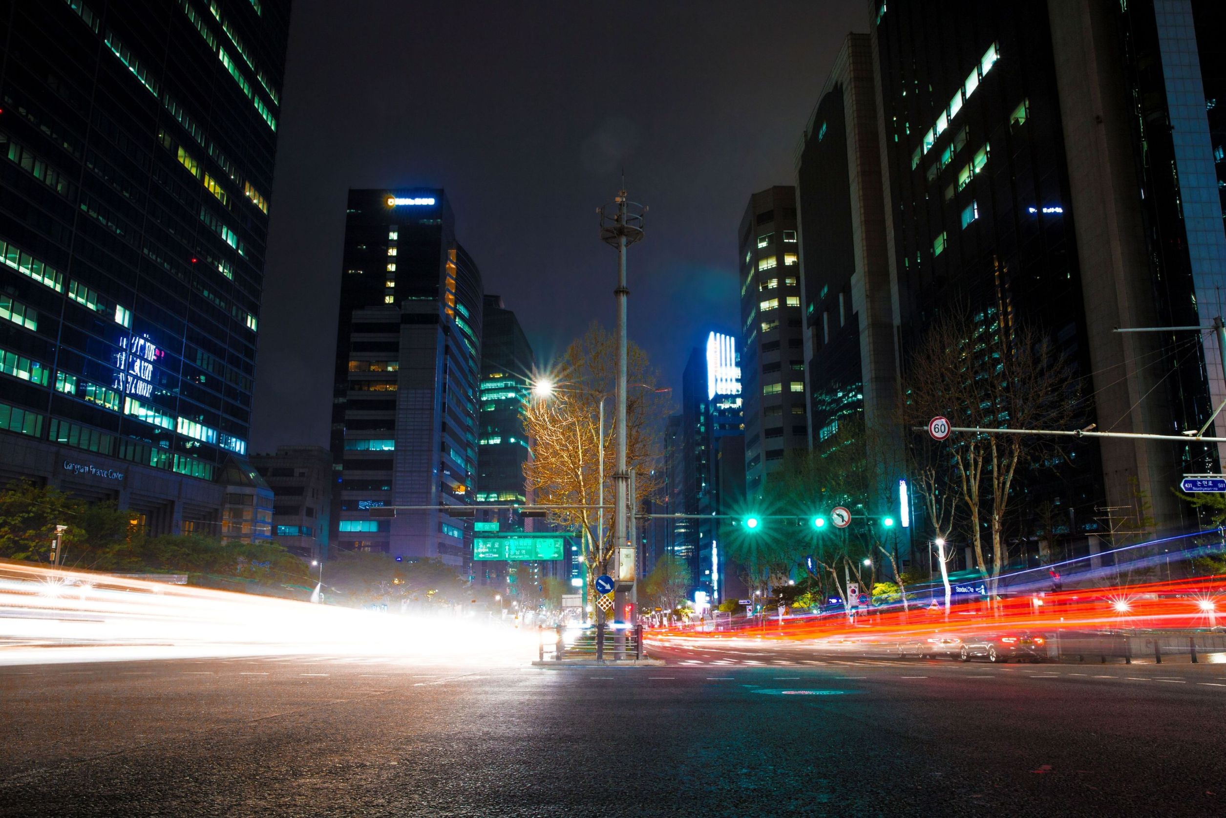 楽天シンフォニー、「リアルOpen RANライセンシングプログラム」でシスコ他2社と協業 - The Cisco News Network ...