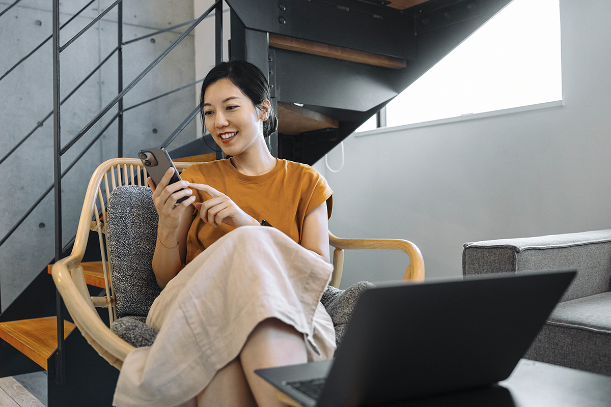 Why Managed Services Are Powering the Next Wave of Growth for Service ...