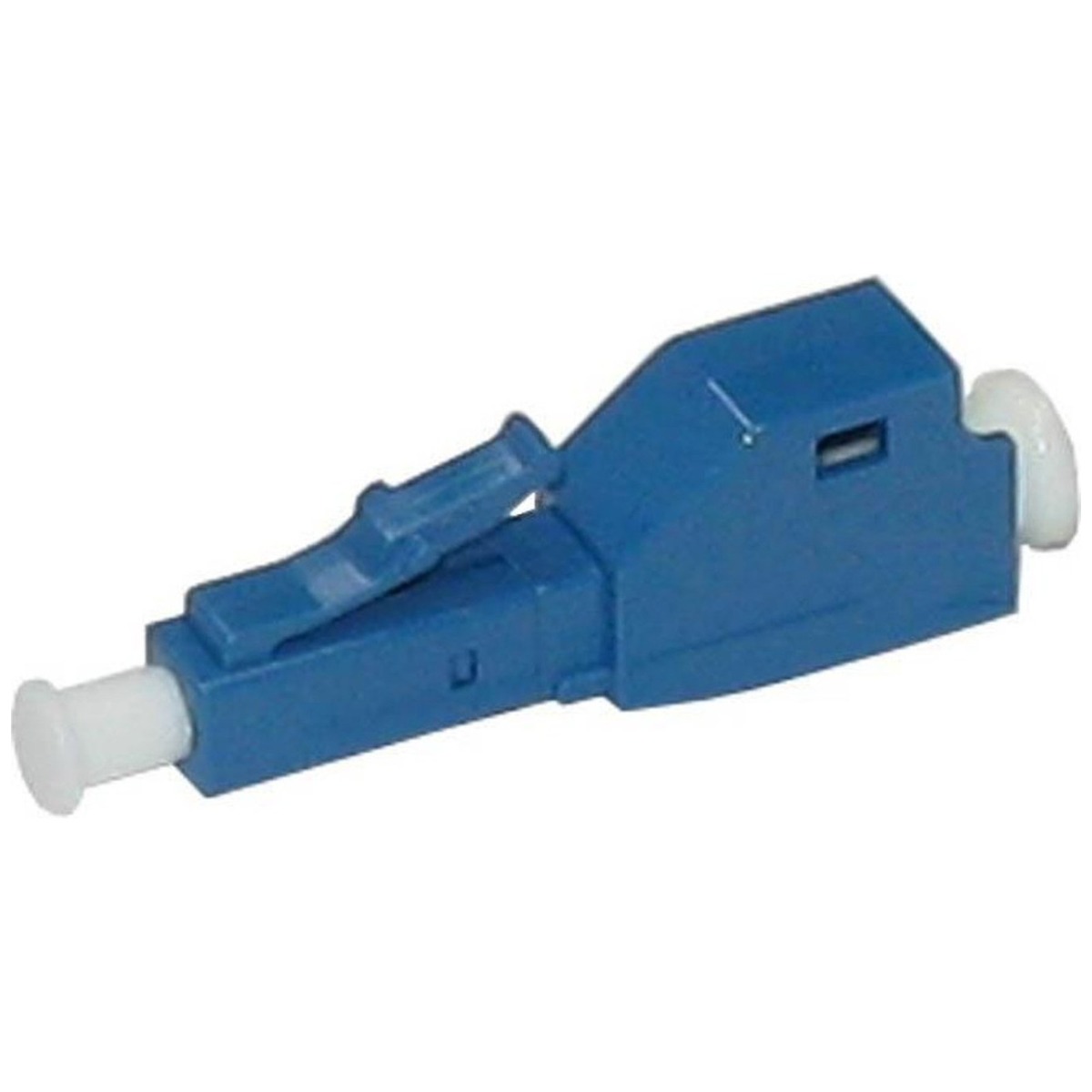 15216-ATT-LC-10-RF