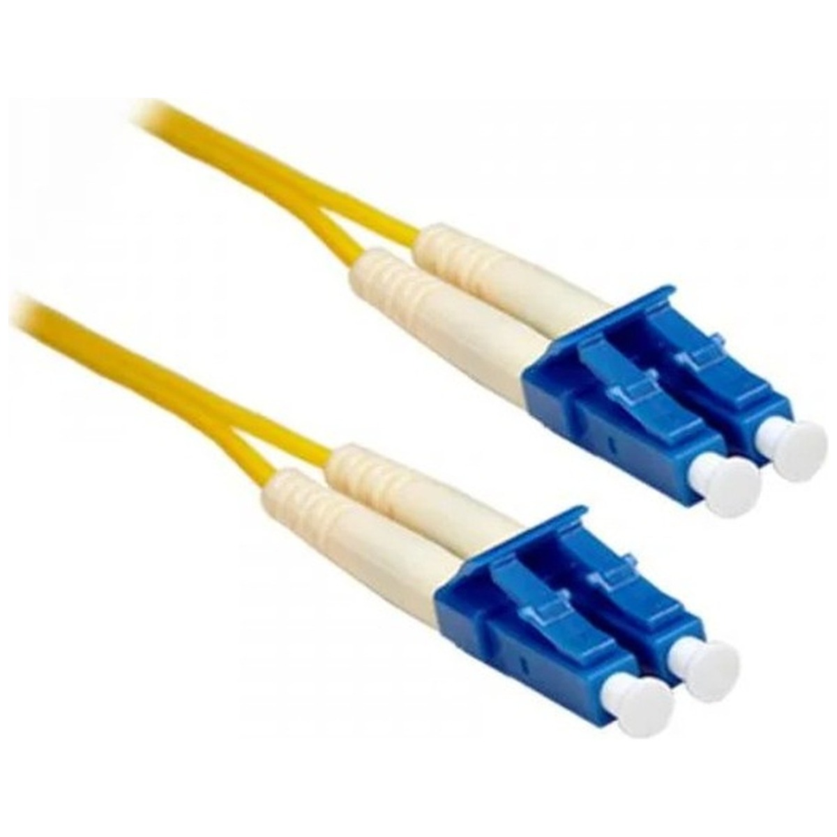 15454-LC-LC-2-RF