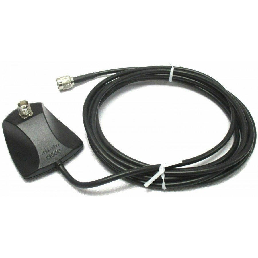 4G-AE010-R-RF