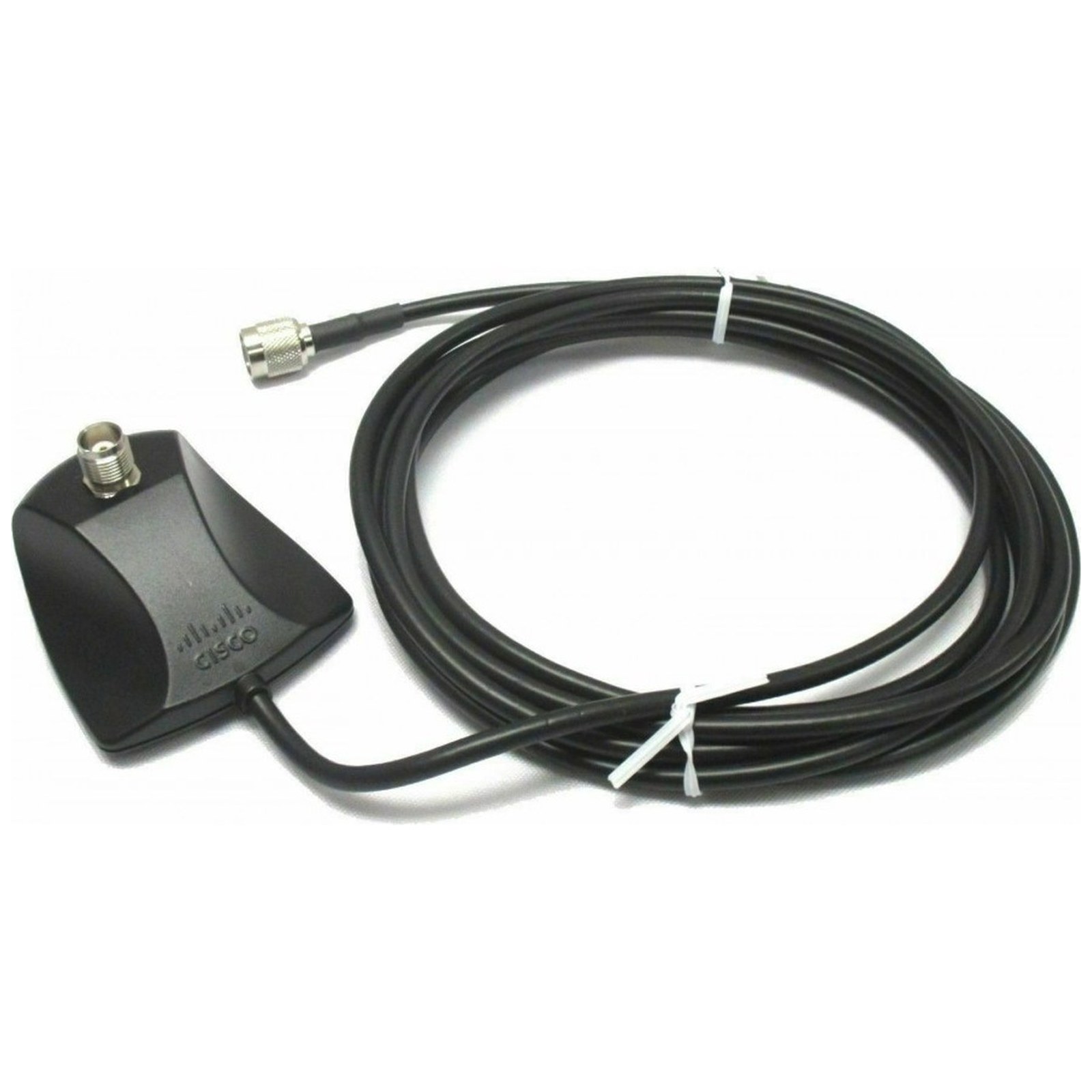 4G-AE010-R-RF