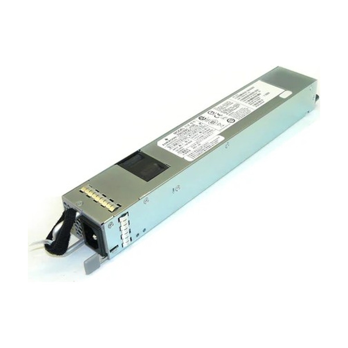 A9K-750W-AC-RF