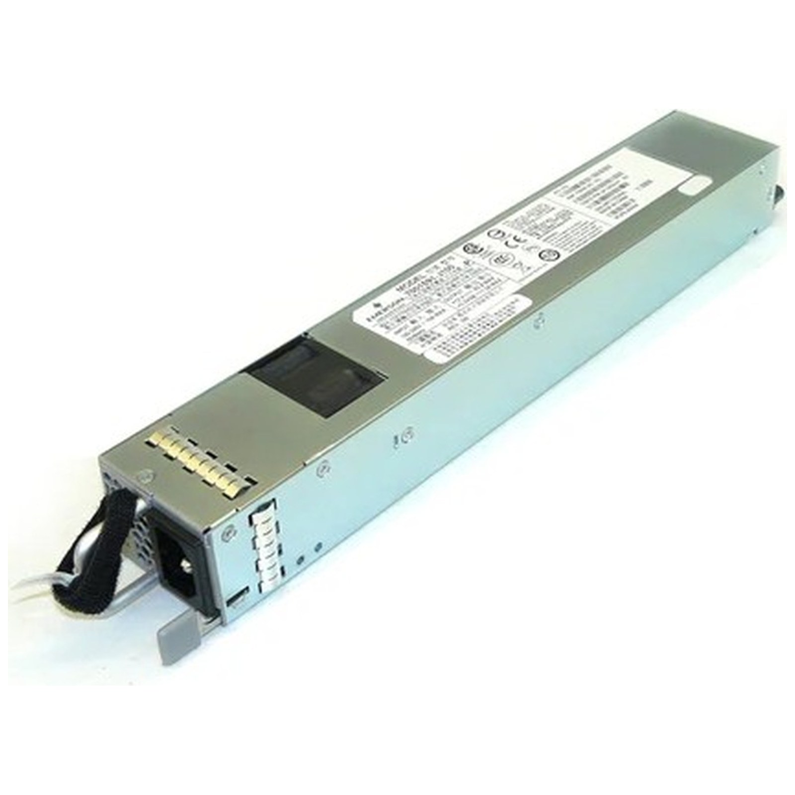 A9K-750W-AC-RF