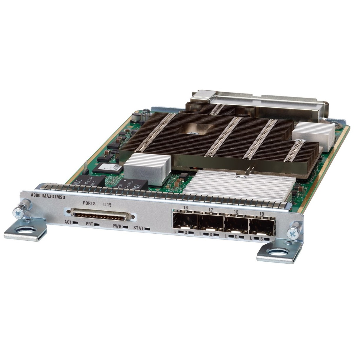 A900-IMA3G-IMSG-RF