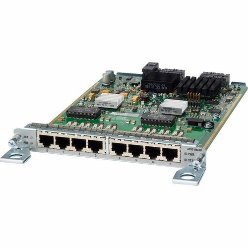 A900-IMA8D-RF