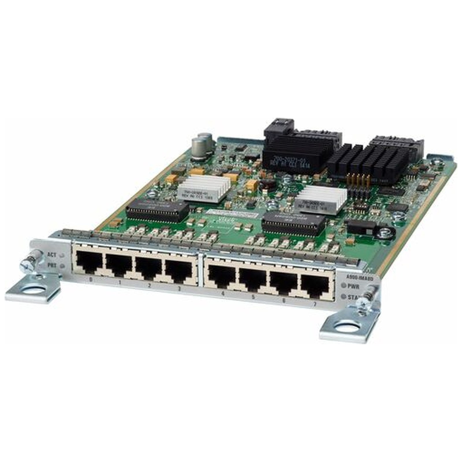 A900-IMA8D-RF