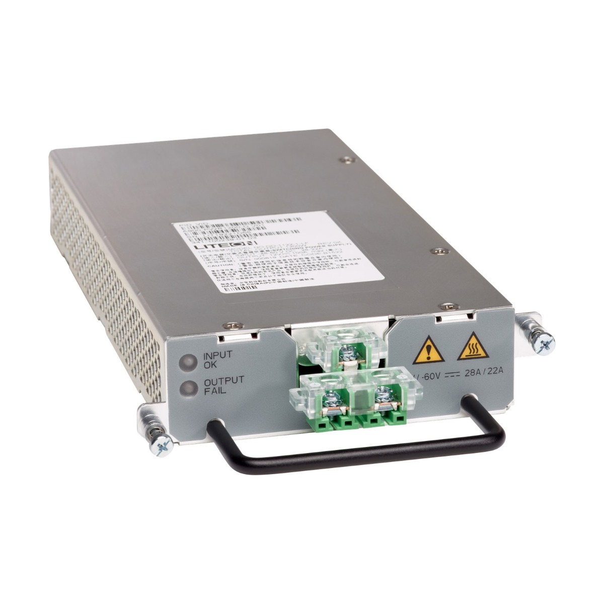 A900-PWR1200-A-RF