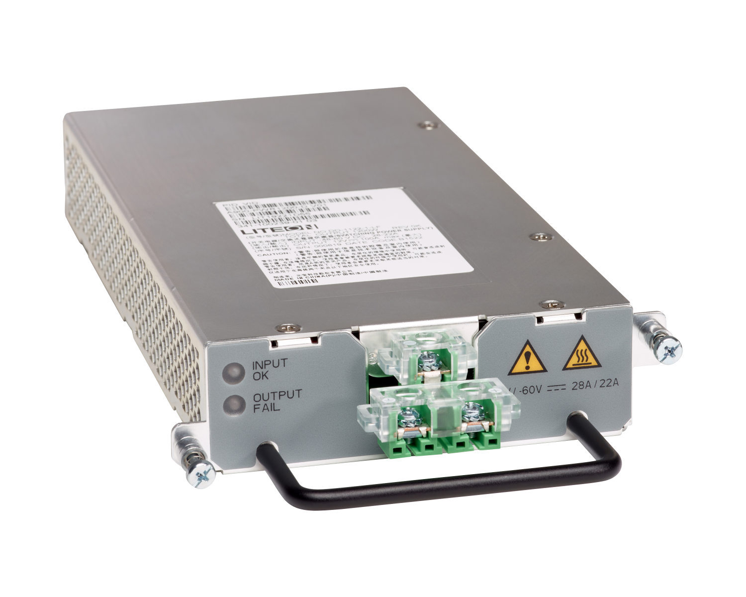 A900-PWR1200-A-RF