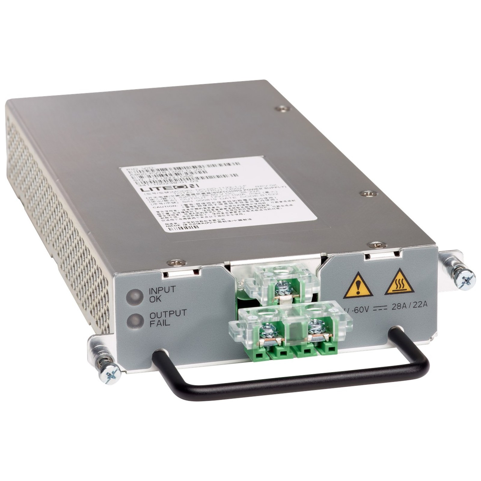 A900-PWR1200-A-RF