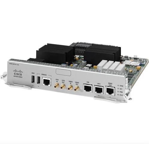 A900-RSP2A-64-RF