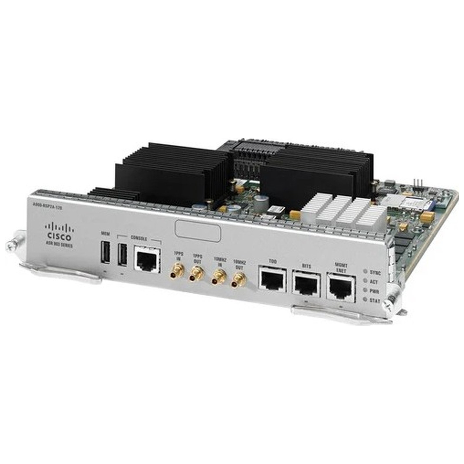 A900-RSP2A-64-RF
