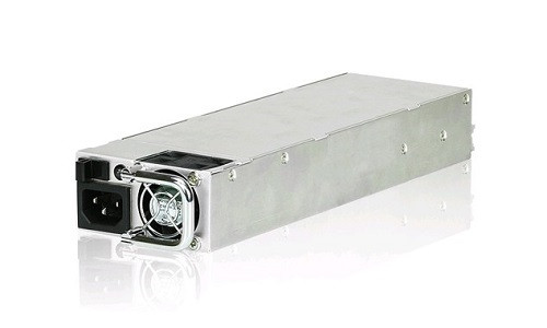 A920-PWR400-A-RF